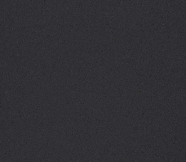 Dramatic Caledonia Black