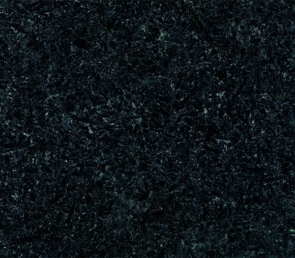 Majestic Cambrian Black