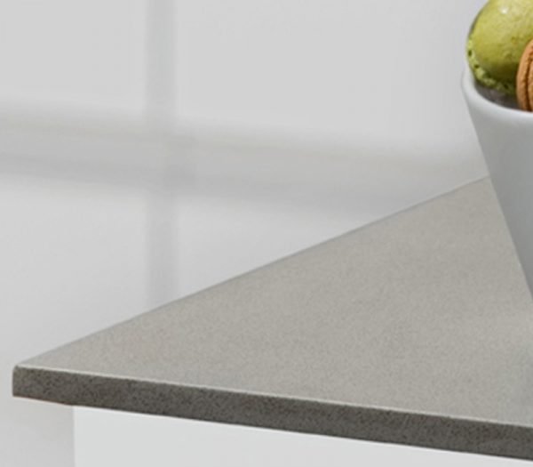 Dark Grey Cement – Image 2