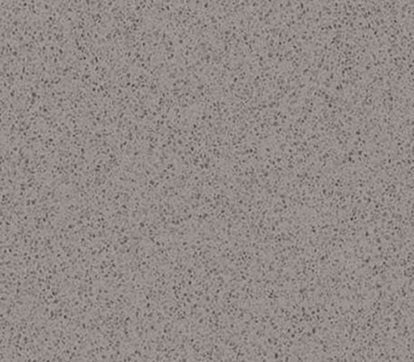 Dark Grey Cement