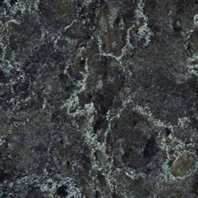 Coastel Dazzling Grey