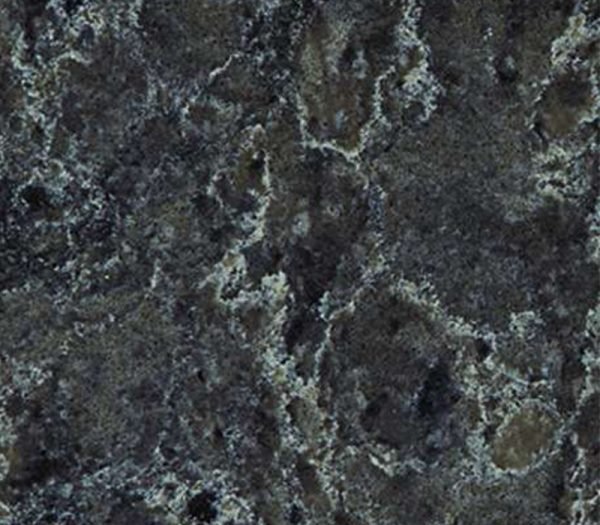 Coastel Dazzling Grey