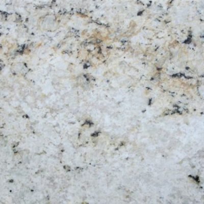 Colonial Lively Gold