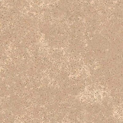 Concreto Cool Beige