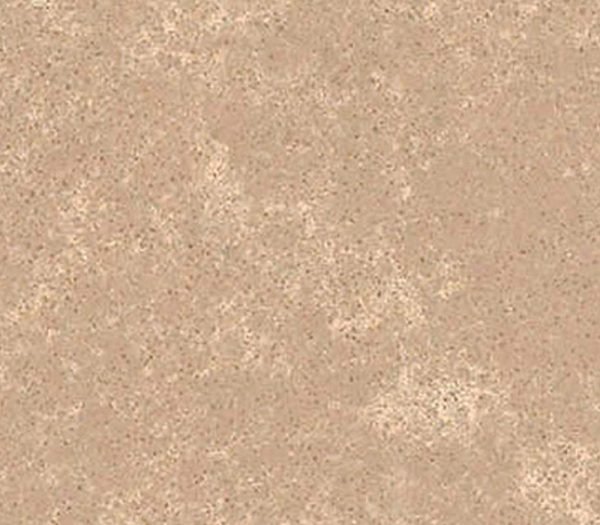 Concreto Cool Beige