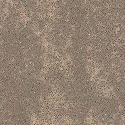 Concreto Cool Brown