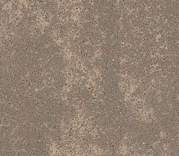 Concreto Cool Brown