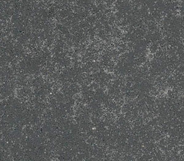 Concreto Cool Dark