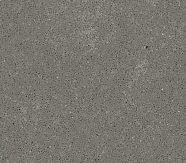 Concreto Cool Grey