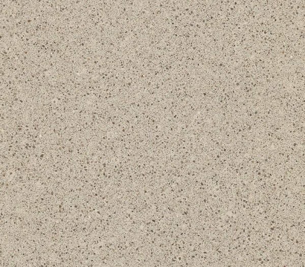 Contract Cool Beige