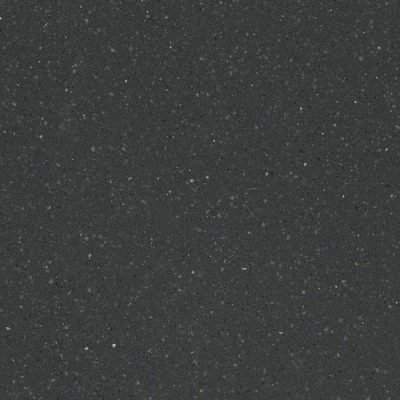 Contract Creative Dark Grey