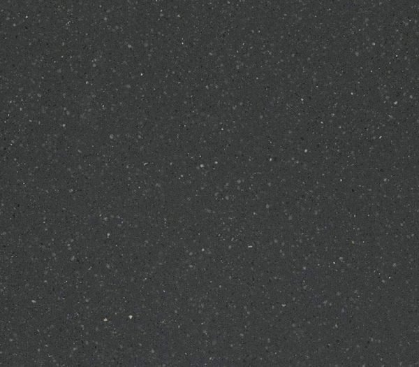 Contract Creative Dark Grey
