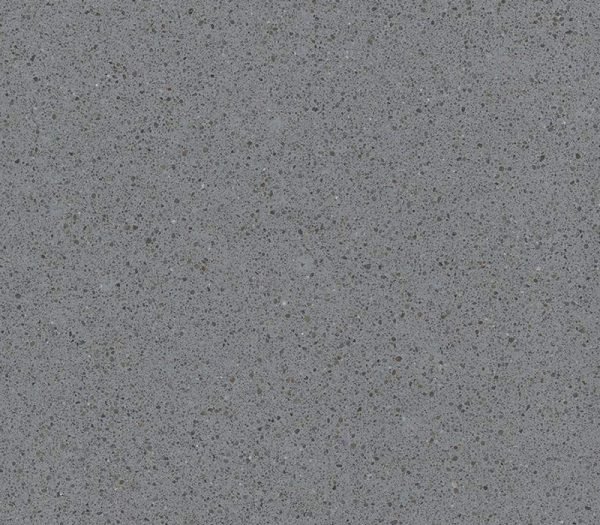 Contract Classic Grey