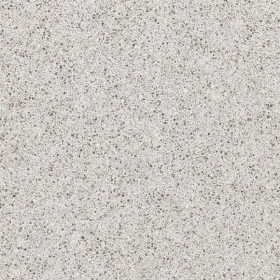 Contract Classic White