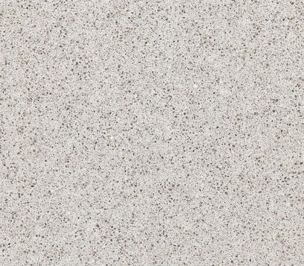 Contract Classic White