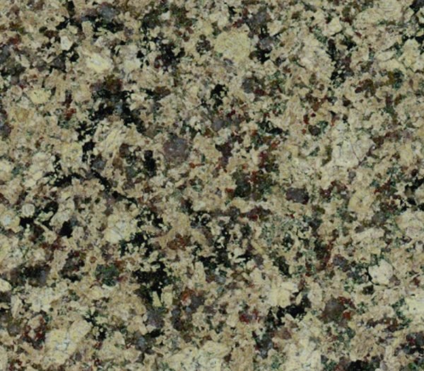 Coppe Raw Silk