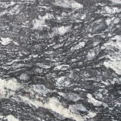 Innovative Cosmic Black