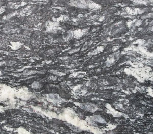 Innovative Cosmic Black