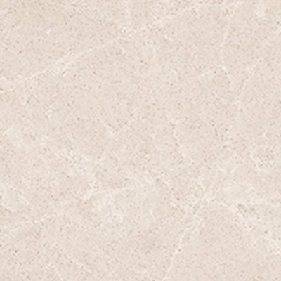 Classic Cosmopolitan White