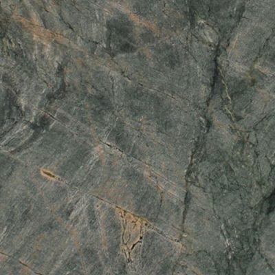 Costa Elegant Esmeralda