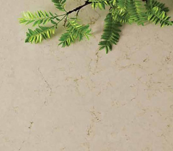 Dreamy Marfil Light Brown – Image 3