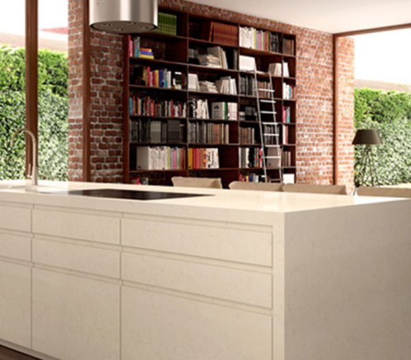 Dreamy Marfil Light Brown – Image 2