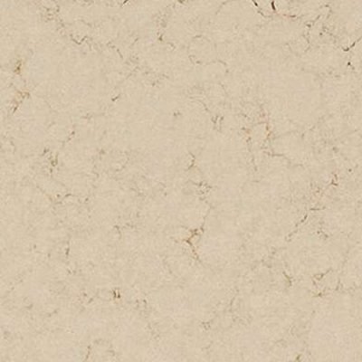 Dreamy Marfil Light Brown