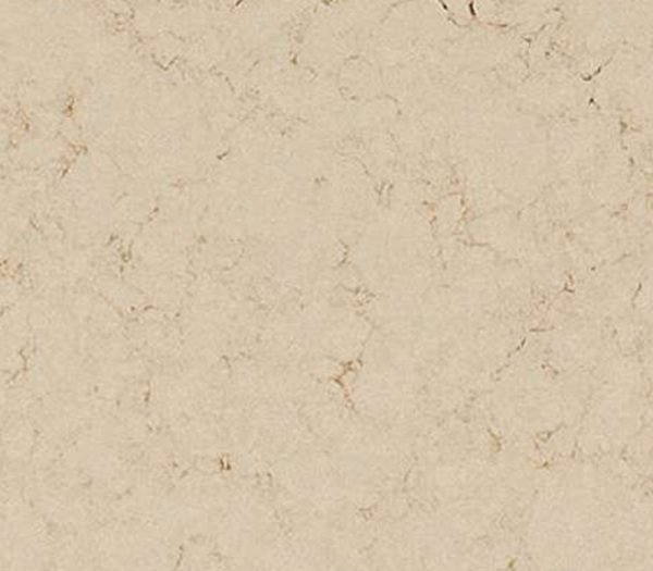Dreamy Marfil Light Brown