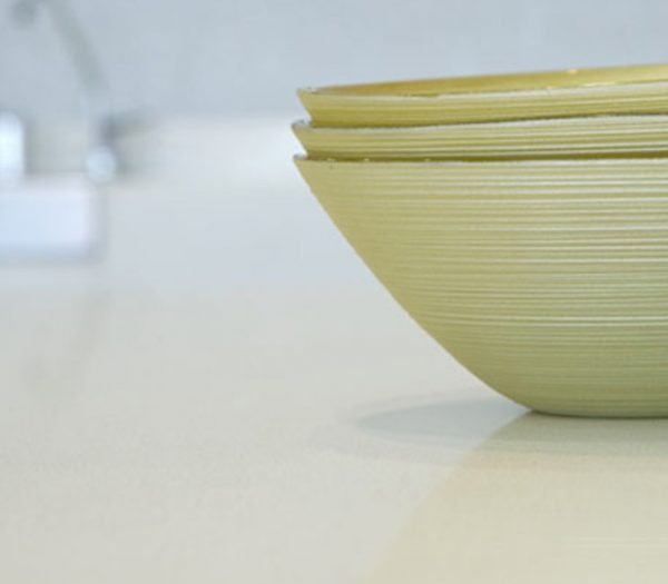 Dynamic Eggshell – Image 3