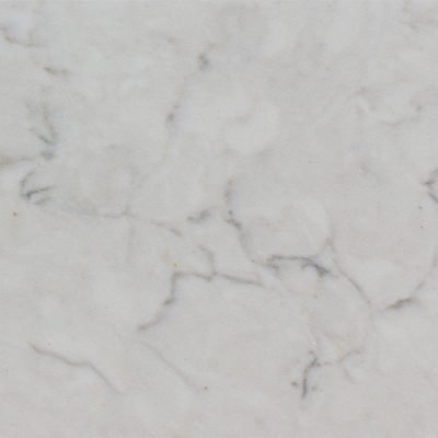 FRANKONIA ROYAL GREY