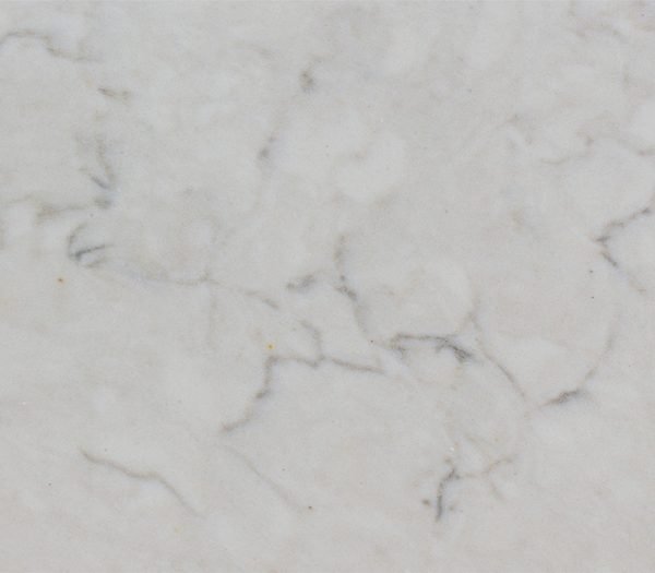 FRANKONIA ROYAL GREY