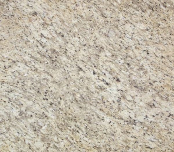 Giallo Charming Ornamental