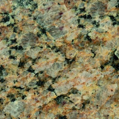 Fresh Giallo Vincenza