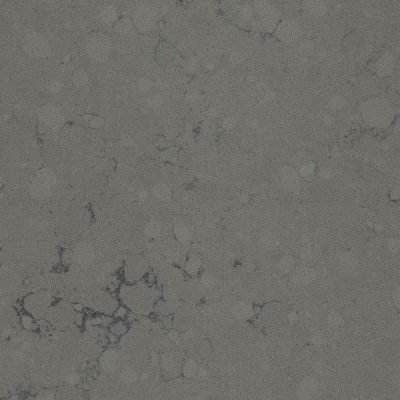 Grigio Nube Dark Grey