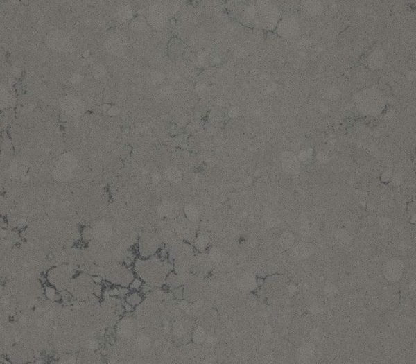 Grigio Nube Dark Grey
