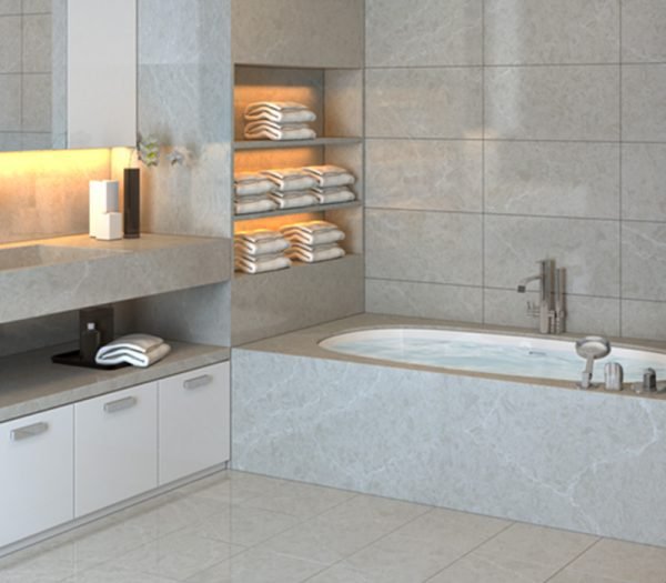 SLEEK ICELAKE – Image 3