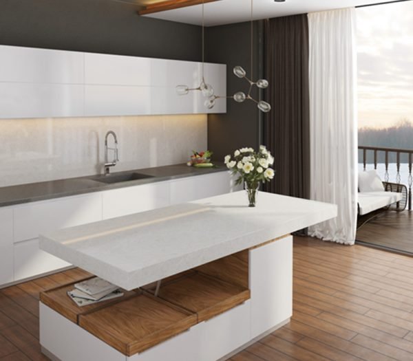 SLEEK ICELAKE – Image 4
