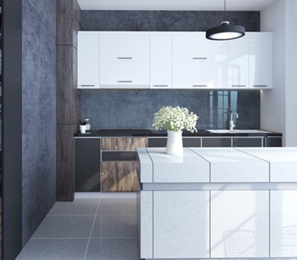 SLEEK ICELAKE – Image 2