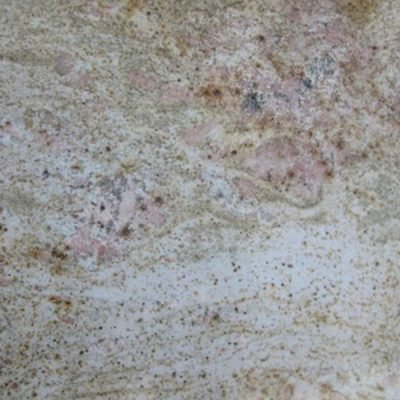 Imperial Charming Gold