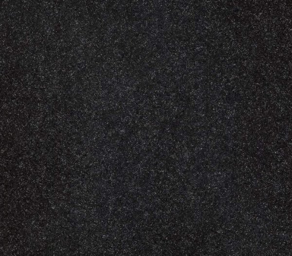 Pure Iron Black