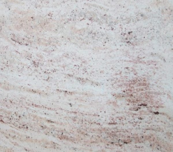 Ivory Classic Brown