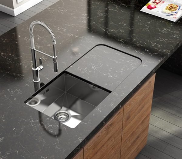 JAVA NOIR BLACK – Image 2