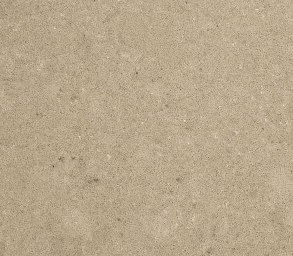 FRESH JURA GREY