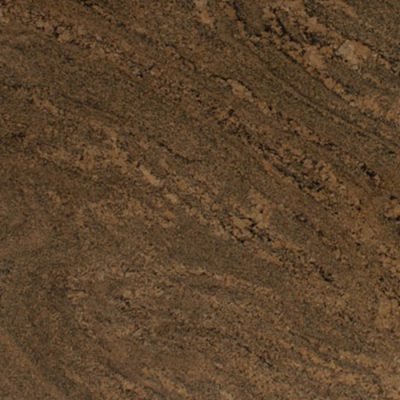 Juparana Gaviota Iron