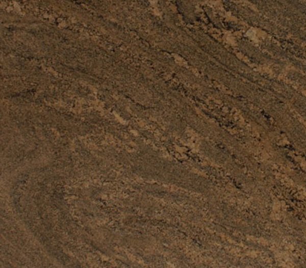 Juparana Gaviota Iron