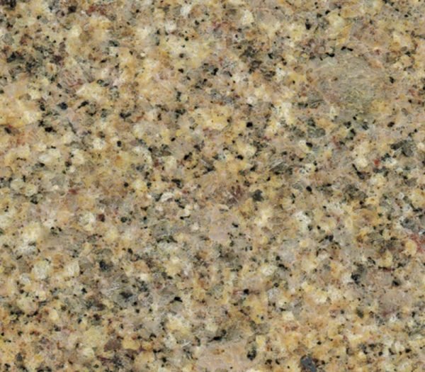 Juparana Royal Gold
