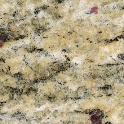 Flashy Juparana Santa Cecelia