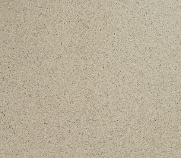 CONCRETE LUNA GREY