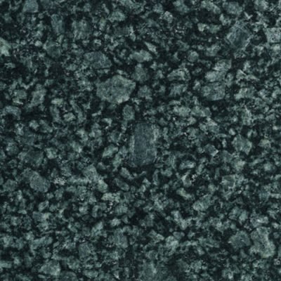 Lake Superior Ample Green