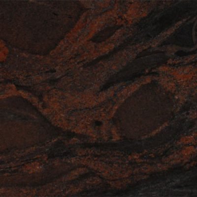 Virtuous Lakota Crossing